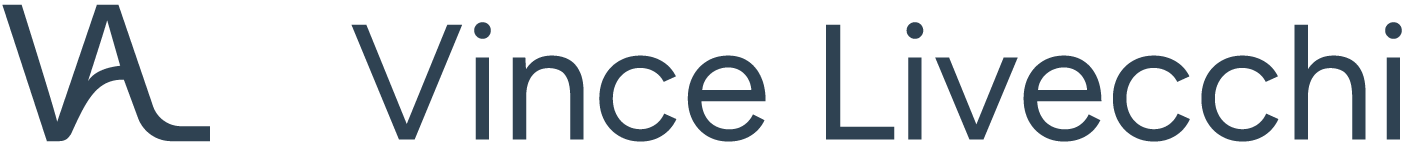 Vince Livecchi